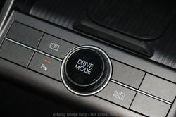 2026 Hyundai Kona Hybrid D-CT 2WD