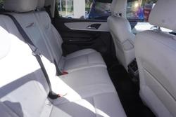 2023 Mahindra XUV700 AX7L