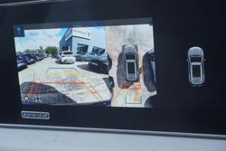 2023 Mahindra XUV700 AX7L