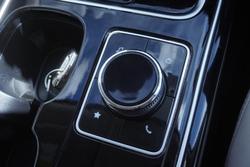 2023 Mahindra XUV700 AX7L