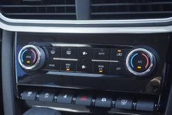 2023 Mahindra XUV700 AX7L