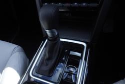 2023 Mahindra XUV700 AX7L