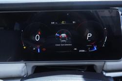 2023 Mahindra XUV700 AX7L