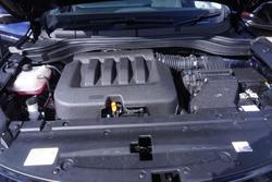 2023 Mahindra XUV700 AX7L