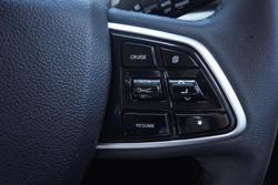 2023 Mahindra XUV700 AX7L