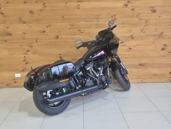 2026 HARLEY-DAVIDSON FXLRST LOW RIDER ST (117)