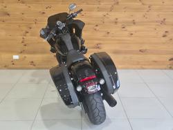 2026 HARLEY-DAVIDSON FXLRST LOW RIDER ST (117)