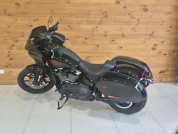 2026 HARLEY-DAVIDSON FXLRST LOW RIDER ST (117)