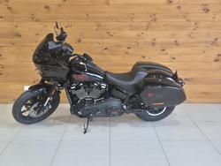 2026 HARLEY-DAVIDSON FXLRST LOW RIDER ST (117)