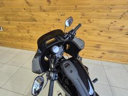 2026 HARLEY-DAVIDSON FXLRST LOW RIDER ST (117)