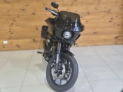 2026 HARLEY-DAVIDSON FXLRST LOW RIDER ST (117)