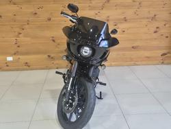 2026 HARLEY-DAVIDSON FXLRST LOW RIDER ST (117)