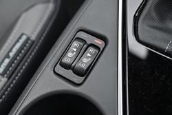 2025 Subaru Impreza 2.0S