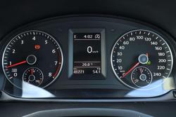 2020 Volkswagen Caddy TSI220 Trendline