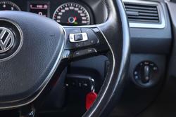 2020 Volkswagen Caddy TSI220 Trendline