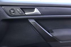 2020 Volkswagen Caddy TSI220 Trendline