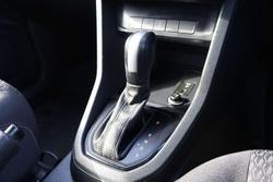 2020 Volkswagen Caddy TSI220 Trendline