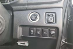 2021 Mitsubishi Triton GLS