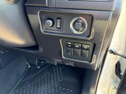 2022 Toyota LandCruiser Prado GXL