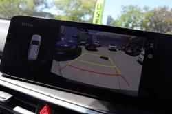 2023 Kia Sorento Sport+