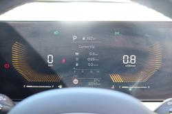 2023 Kia Sorento Sport+