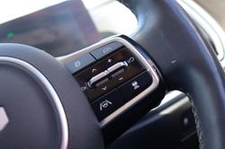 2023 Kia Sorento Sport+