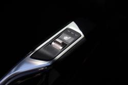 2023 Kia Sorento Sport+