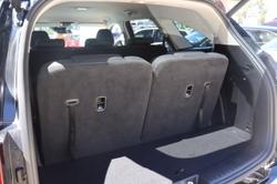 2023 Kia Sorento Sport+