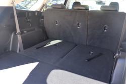 2023 Kia Sorento Sport+