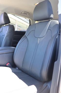 2023 Kia Sorento Sport+