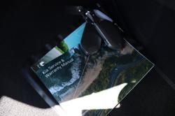 2023 Kia Sorento Sport+