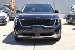 2023 Kia Sorento Sport+