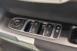 2025 Jaecoo J7 Ridge