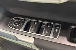 2025 Jaecoo J7 Ridge