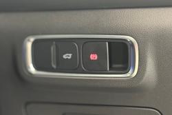 2025 Jaecoo J7 Ridge