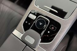 2025 Jaecoo J8 Ridge