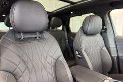 2025 Jaecoo J8 Ridge