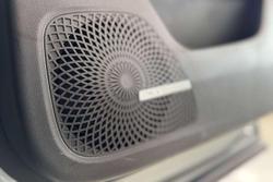 2025 Jaecoo J8 Ridge