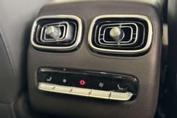 2025 Jaecoo J8 Ridge