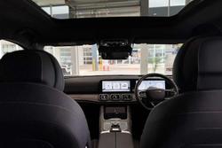 2025 Jaecoo J8 Ridge