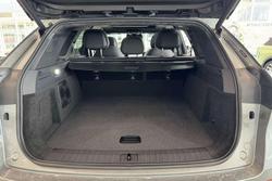 2025 Jaecoo J8 Ridge