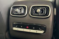 2025 Jaecoo J8 Ridge