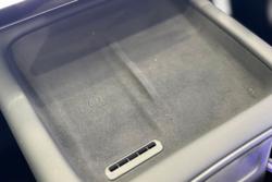 2025 Jaecoo J7 SHS Summit