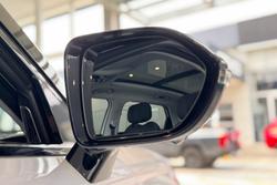 2025 Jaecoo J7 SHS Summit