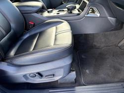 2025 Ford Ranger Wildtrak