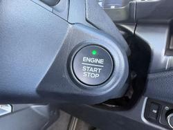 2025 Ford Ranger Wildtrak