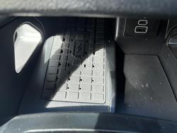 2025 Ford Ranger Wildtrak