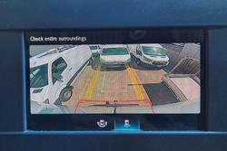 2019 Mercedes-Benz Sprinter 516CDI VS30 Arctic White