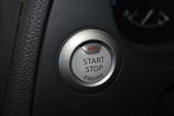 2019 Nissan Navara N-TREK