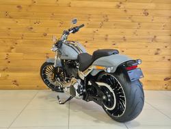 2026 HARLEY-DAVIDSON FXBR BREAKOUT (117)